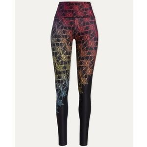 Pride Limited Edition Leggings